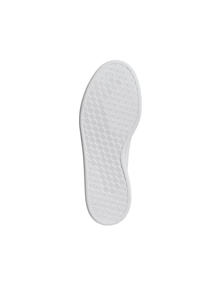 Urban Court Scarpa Uomo Con Lacci Adidas