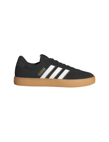 VL Court 3.0 Scarpa Uomo Con Lacci Adidas