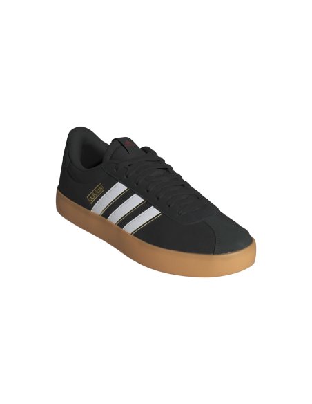 VL Court 3.0 Scarpa Uomo Con Lacci Adidas