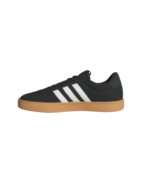 VL Court 3.0 Scarpa Uomo Con Lacci Adidas