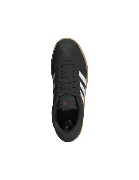 VL Court 3.0 Scarpa Uomo Con Lacci Adidas