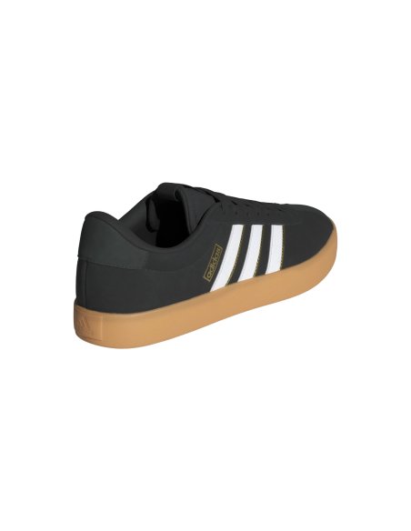VL Court 3.0 Scarpa Uomo Con Lacci Adidas