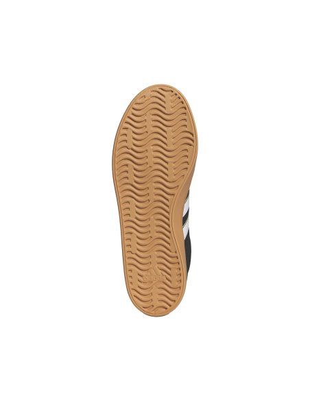 VL Court 3.0 Scarpa Uomo Con Lacci Adidas