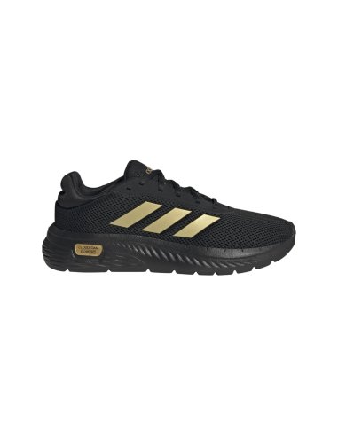 CLOUDFOAM COMFY-SCARPA DONNA RUNNING