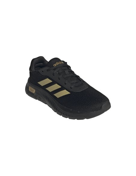 CLOUDFOAM COMFY-SCARPA DONNA RUNNING
