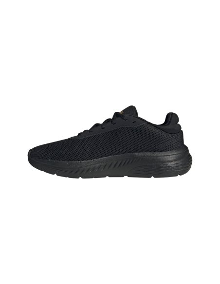 CLOUDFOAM COMFY-SCARPA DONNA RUNNING