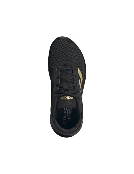 CLOUDFOAM COMFY-SCARPA DONNA RUNNING