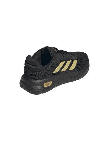 CLOUDFOAM COMFY-SCARPA DONNA RUNNING