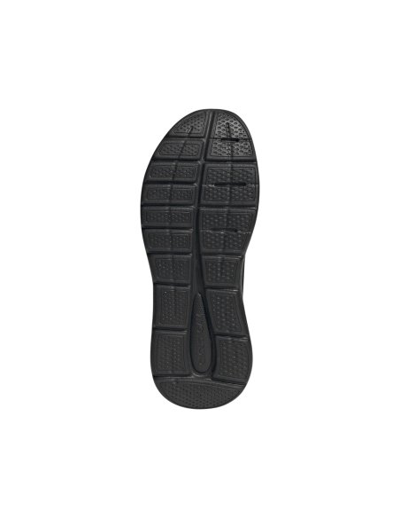 CLOUDFOAM COMFY-SCARPA DONNA RUNNING