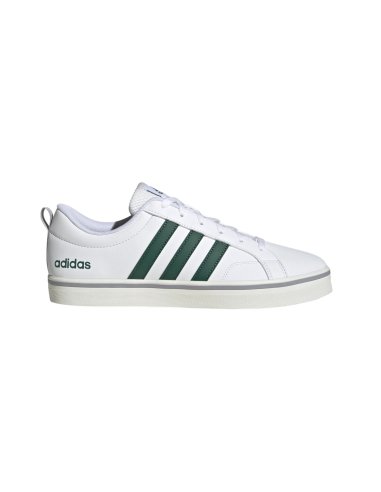 VS PACE 2.0 SCARPA UOMO C/LACCI
