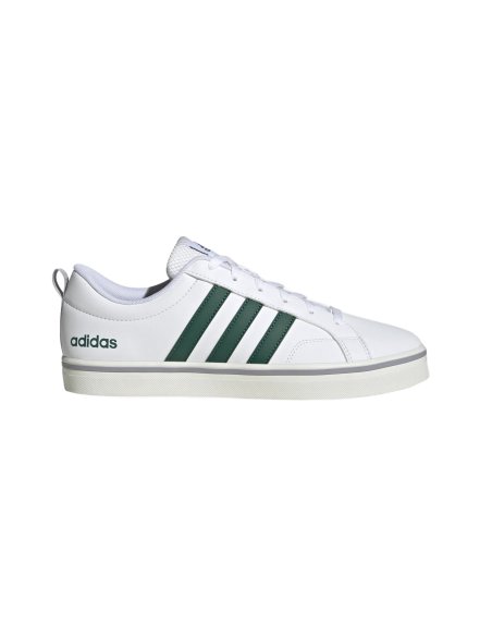 VS PACE 2.0 SCARPA UOMO C/LACCI
