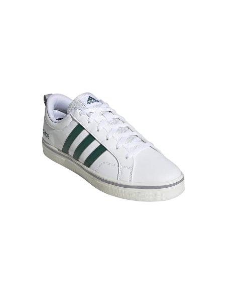 VS PACE 2.0 SCARPA UOMO C/LACCI
