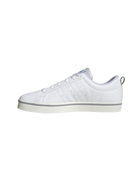 VS PACE 2.0 SCARPA UOMO C/LACCI