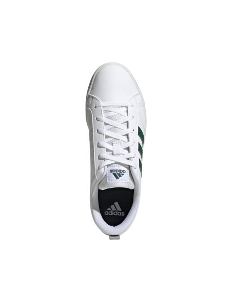 VS PACE 2.0 SCARPA UOMO C/LACCI