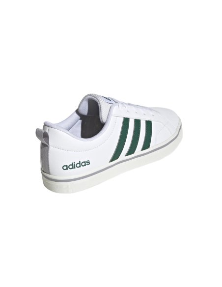 VS PACE 2.0 SCARPA UOMO C/LACCI