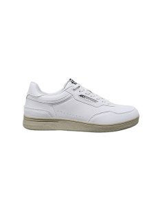 Orleans Scarpa Uomo Con...