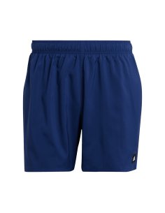 Costume Boxer Uomo Adidas