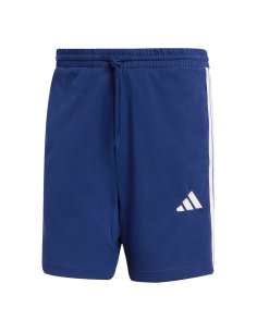 Shorts Uomo Adidas