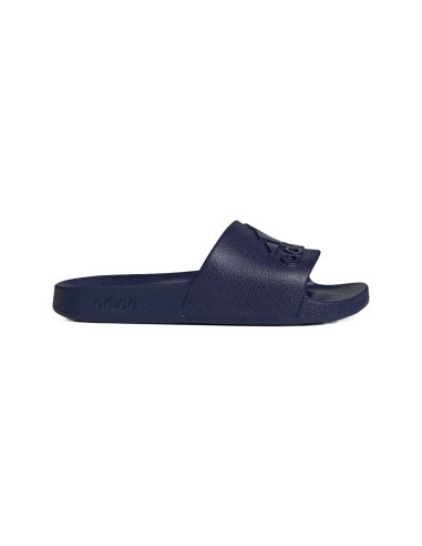 ADILETTE AQUA CIABATTA UNISEX