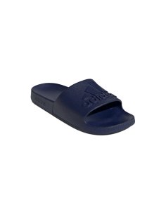 Adilette Aqua Ciabatta Uomo Adidas 2