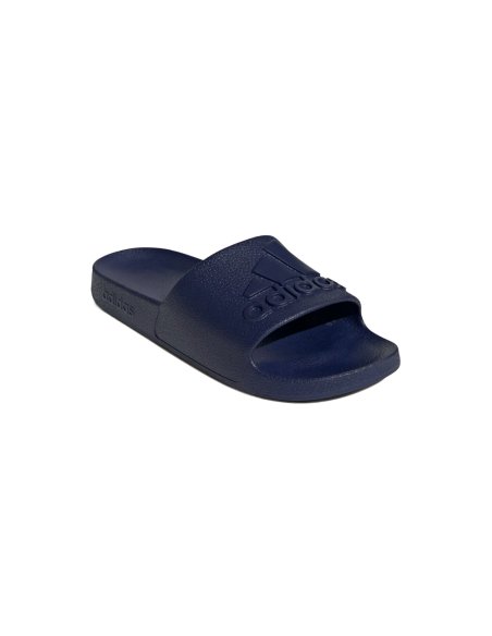 ADILETTE AQUA CIABATTA UNISEX