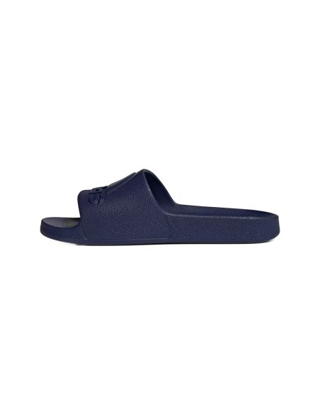 ADILETTE AQUA CIABATTA UNISEX