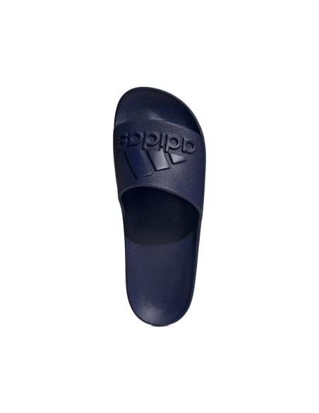 ADILETTE AQUA CIABATTA UNISEX