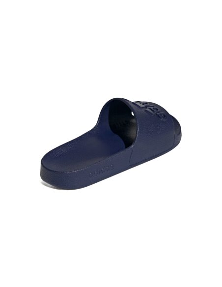 ADILETTE AQUA CIABATTA UNISEX