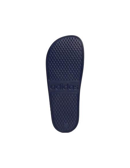 ADILETTE AQUA CIABATTA UNISEX