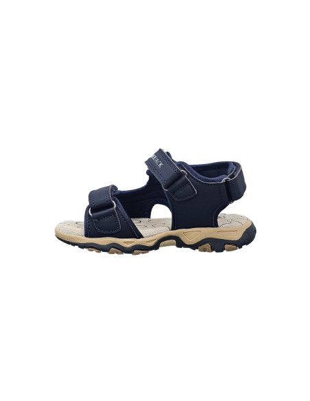 LEVI-SANDALO BIMBO C/VELCRO