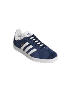 GAZELLE SCARPA UNISEX C/LACCI 2