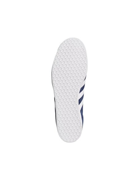 Gazelle Scarpa Unisex Con Lacci Adidas