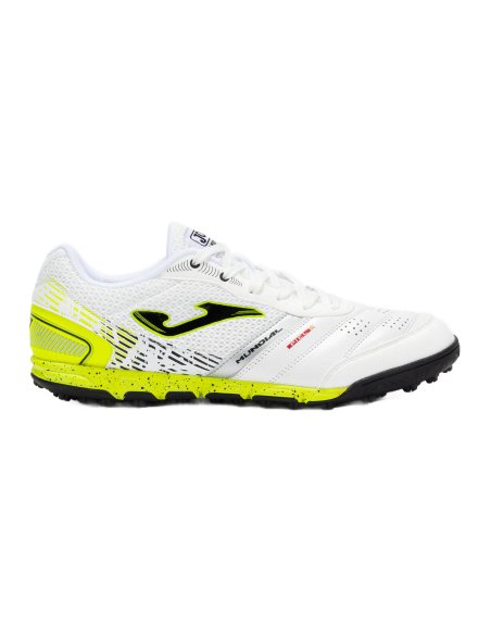 Mundial Scarpa Calcetto Uomo Joma