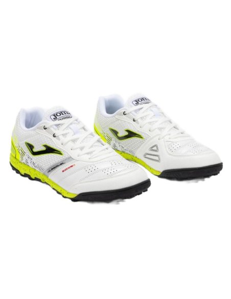 Mundial Scarpa Calcetto Uomo Joma