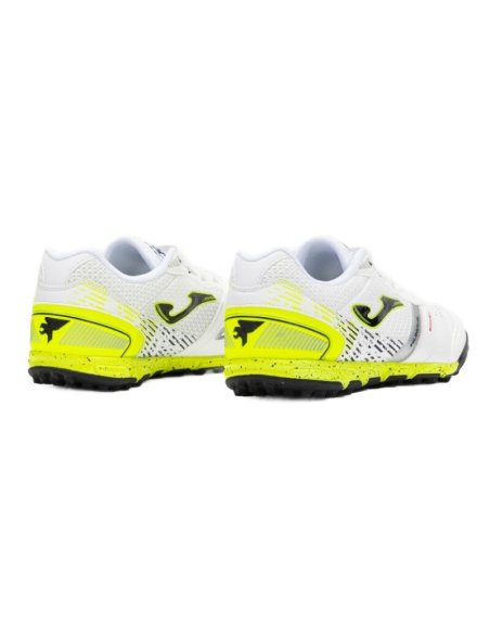 Mundial Scarpa Calcetto Uomo Joma