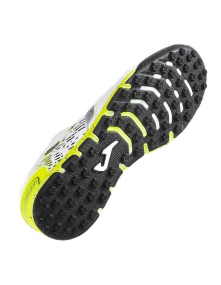 Mundial Scarpa Calcetto Uomo Joma