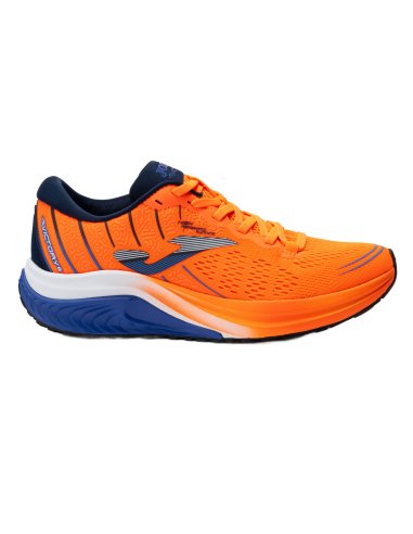 Victory Scarpa Running Uomo Joma