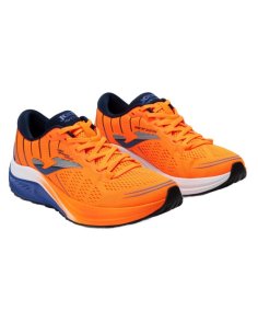 VICTORY SCARPA RUNNING UOMO 2