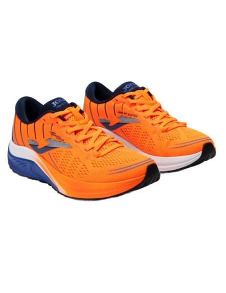 Victory Scarpa Running Uomo Joma