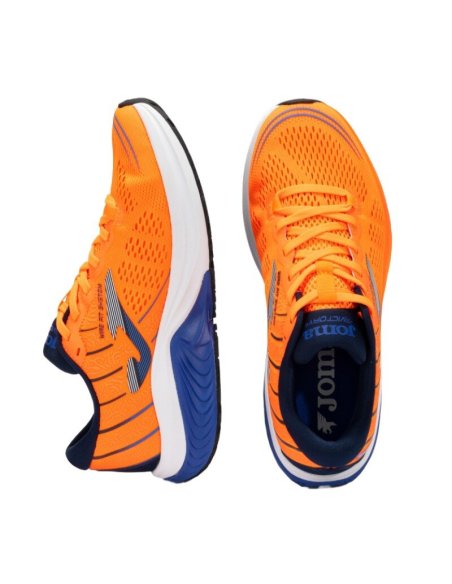 Victory Scarpa Running Uomo Joma