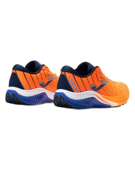 Victory Scarpa Running Uomo Joma