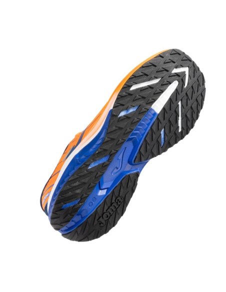 Victory Scarpa Running Uomo Joma