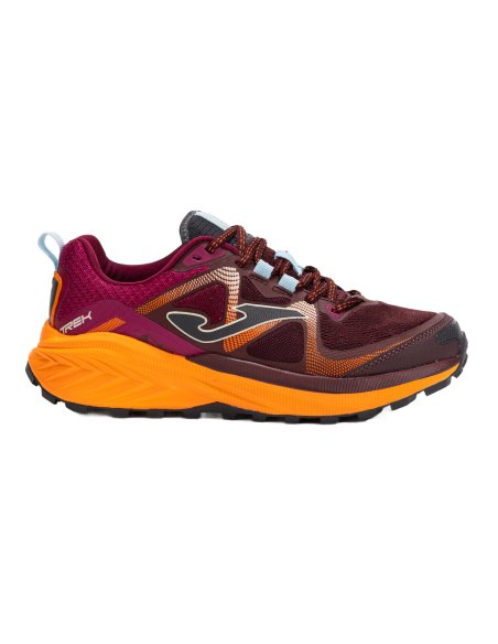 Trek Lady Scarpa Trail Running Donna Joma