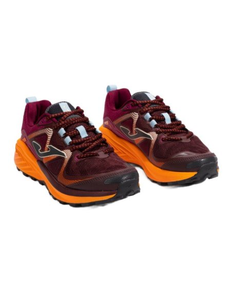 Trek Lady Scarpa Trail Running Donna Joma