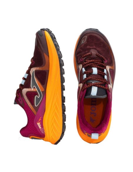 Trek Lady Scarpa Trail Running Donna Joma