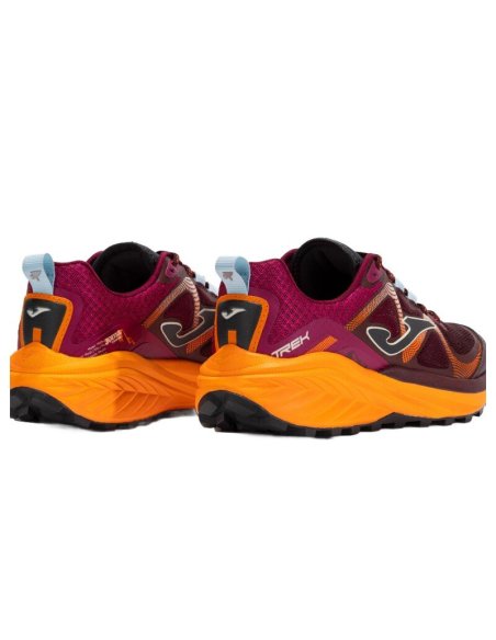 Trek Lady Scarpa Trail Running Donna Joma