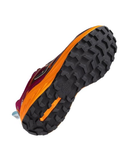 Trek Lady Scarpa Trail Running Donna Joma