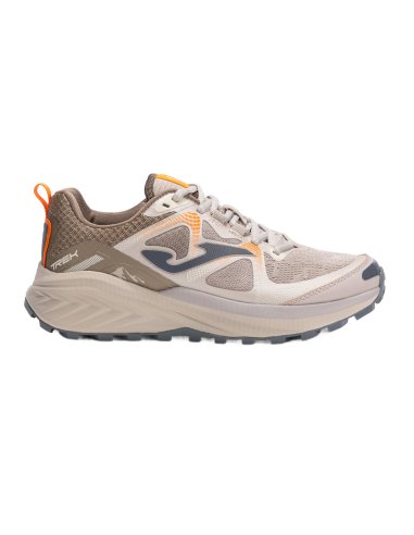 Trek Lady Scarpa Donna Trail Running Joma