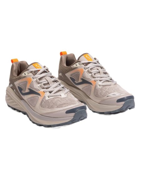 Trek Lady Scarpa Donna Trail Running Joma