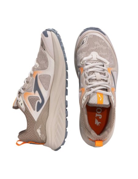 Trek Lady Scarpa Donna Trail Running Joma